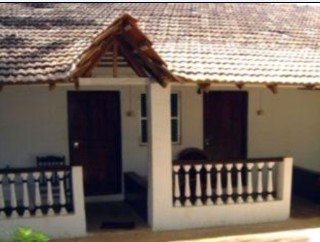 Hotel Sea View Resort