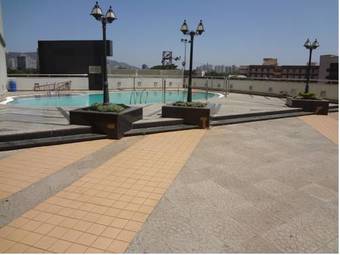 Hotel Satkar Residency