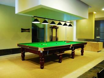 Hotel Narada Resort & Spa Liangzhu