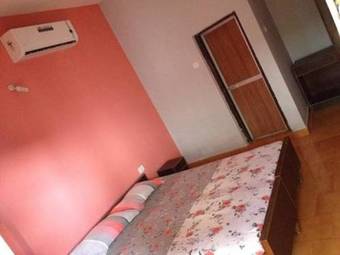 Hostal Stanleys Guest House