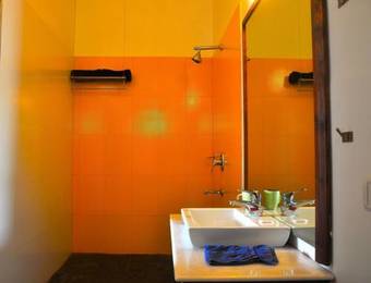 Bed & Breakfast Cavala The Seaside Resort