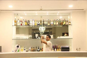 Hotel Acron Waterfront Resort