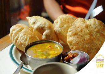 Hotel Stream Valley Cottage