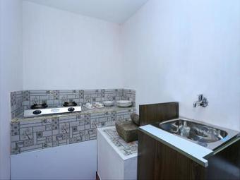 Modern 1br Stay, Nh-47, Alappuzha