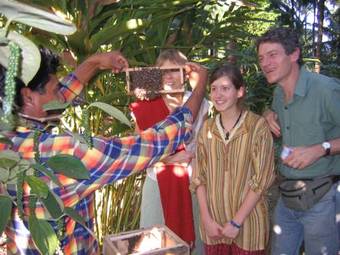 Agroturismo Hiliya Resort