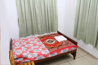 Kevins Placid Homestay