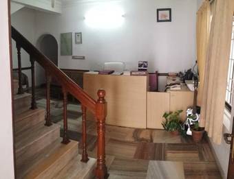 Bed & Breakfast Vasco Da Gama Inn