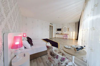 Raymar Hotels & Resorts - All Inclusive