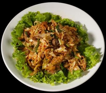 Bed & Breakfast Sun Shine Vacation Villa