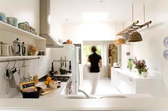 Agroturismo Harvest Farm