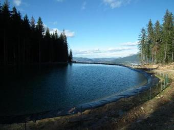 Hostal Guest House Zavicaj Pale