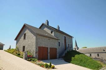 A C�t� De L'epicerie