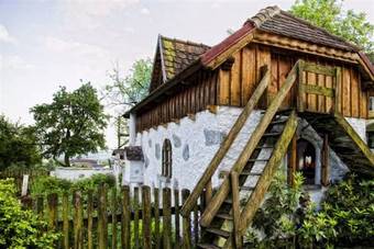 Apartamento Windh�r