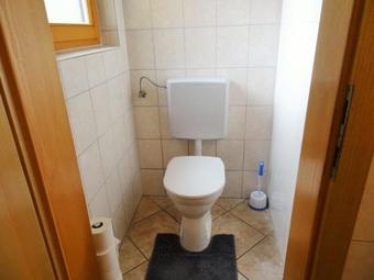 Apartment Stallbauer 2