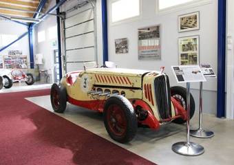 Hotel Woikoski Feeling - Whd G�rd