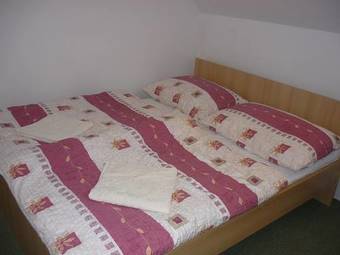 Vinn� Sklep Monty Velk� B�lovice