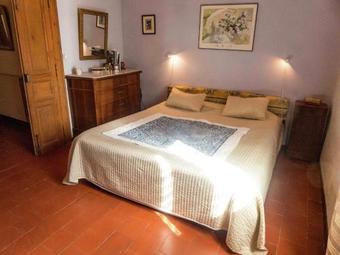 Maison De Vacances - Belarga