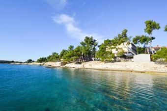 Apartment In Banjole With Two-bedrooms 3