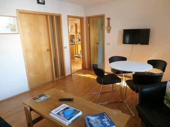 Agroturismo Hlidarbol Farm Guesthouse