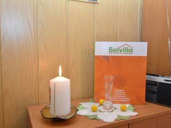 Apartamento Holiday Home In Saxon Switzerland - Quiet Location, Big Garden, Grilling Area