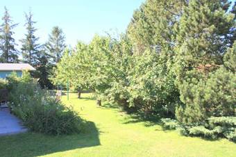 Apartamento Ferienanlage Bullerb�