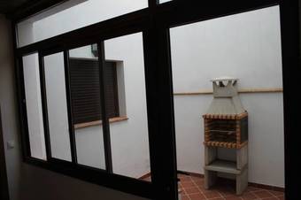 Apartamentos Real F�brica Hojalata