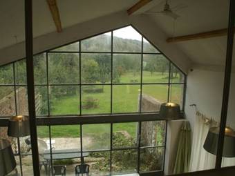 Maison De Vacances - Courset