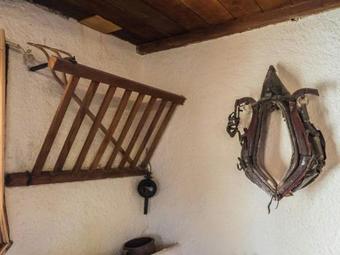 Holiday Home Villa - Felines Minervois