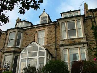 Tremont Bed And Breakfast