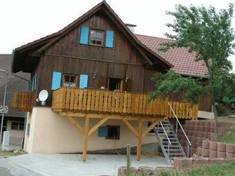 Apartamento Ziegelhof