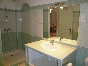 Maison De Vacances - Gaja Et Villedieu