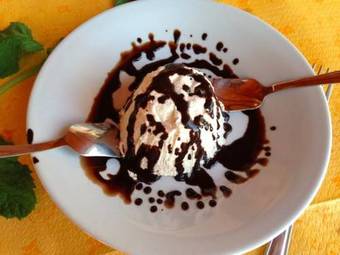 Agroturismo Agriturismo Galletta