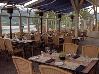 Motel Fleischer's Hotel