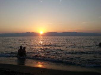 Apartamento Appartamento Blumar