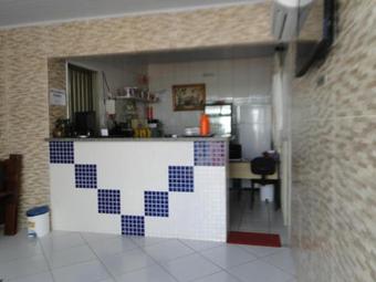 Apartamento Arahra Hotel