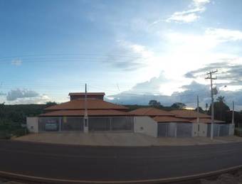 Ver fotos