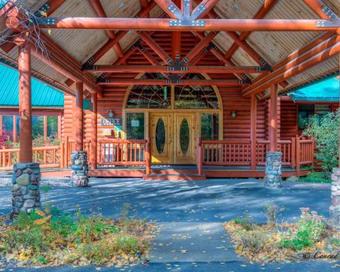 Posada North Forty Resort