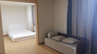 Olive Boutique Hotel