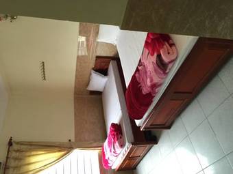 Anh Quan Hotel