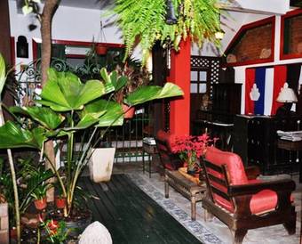 Hotel Pousada Estalagem Do Porto