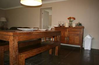 The Kitchen Cottage Leura