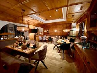 Hohenfels Das Landhotel F�r Genie�er