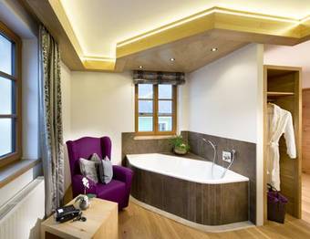 Hotel Gasthof Gambswirt