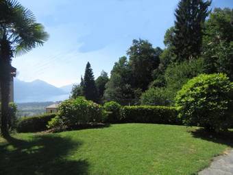 Apartamento Casa Angela