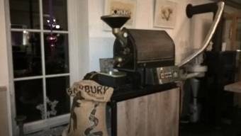 Apartamento Fewo Am Mu-cafe