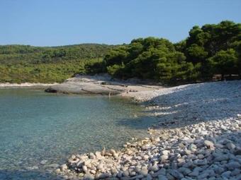 Apartments Pol Murvu