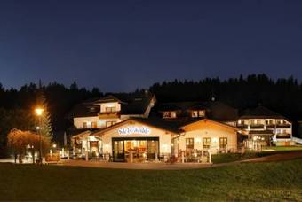 Landhotel Kleblm�hle