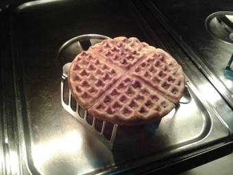 Hotel Robinson College