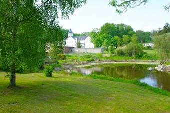 Cottage Hohen Niendorf