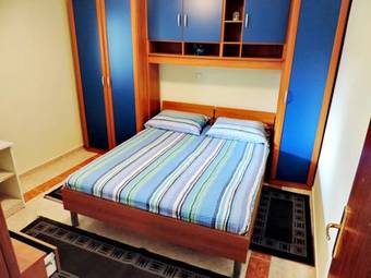 Apartments Ana & Deluxe